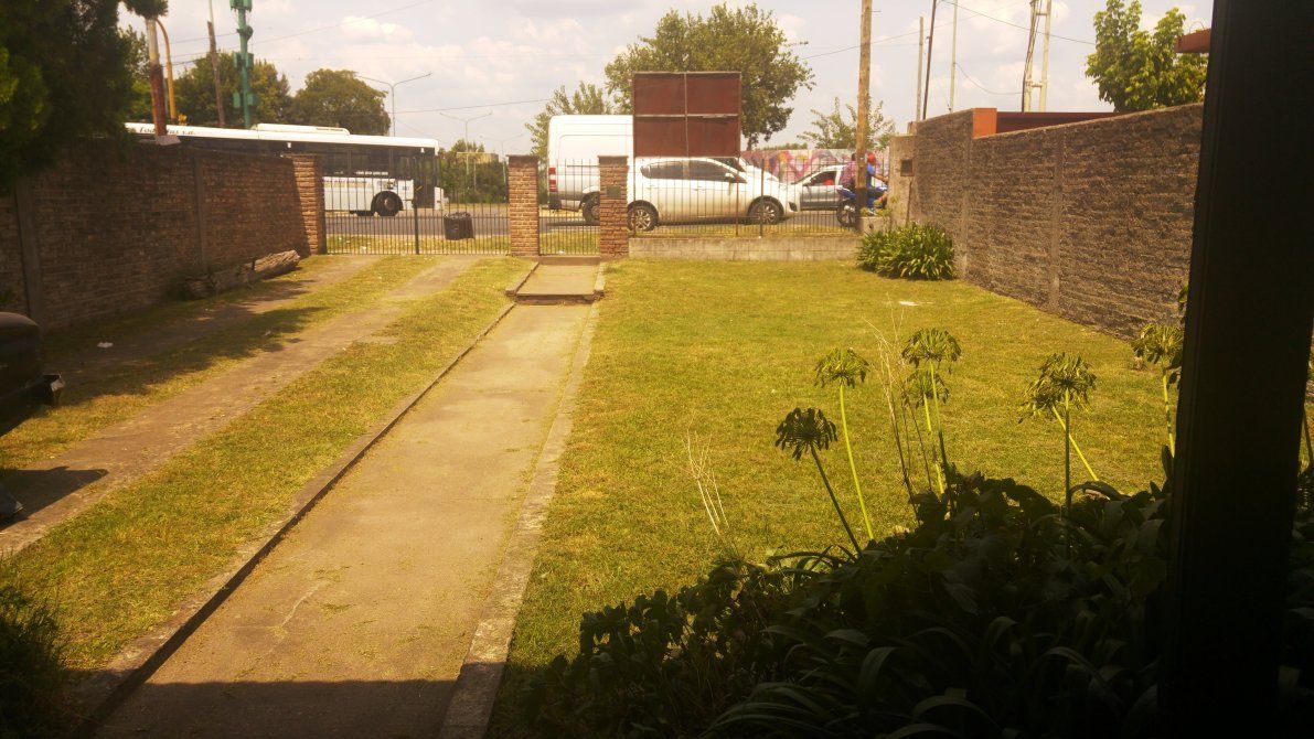 Casa en Venta en Alte. Brown, G.B.A. Zona Sur