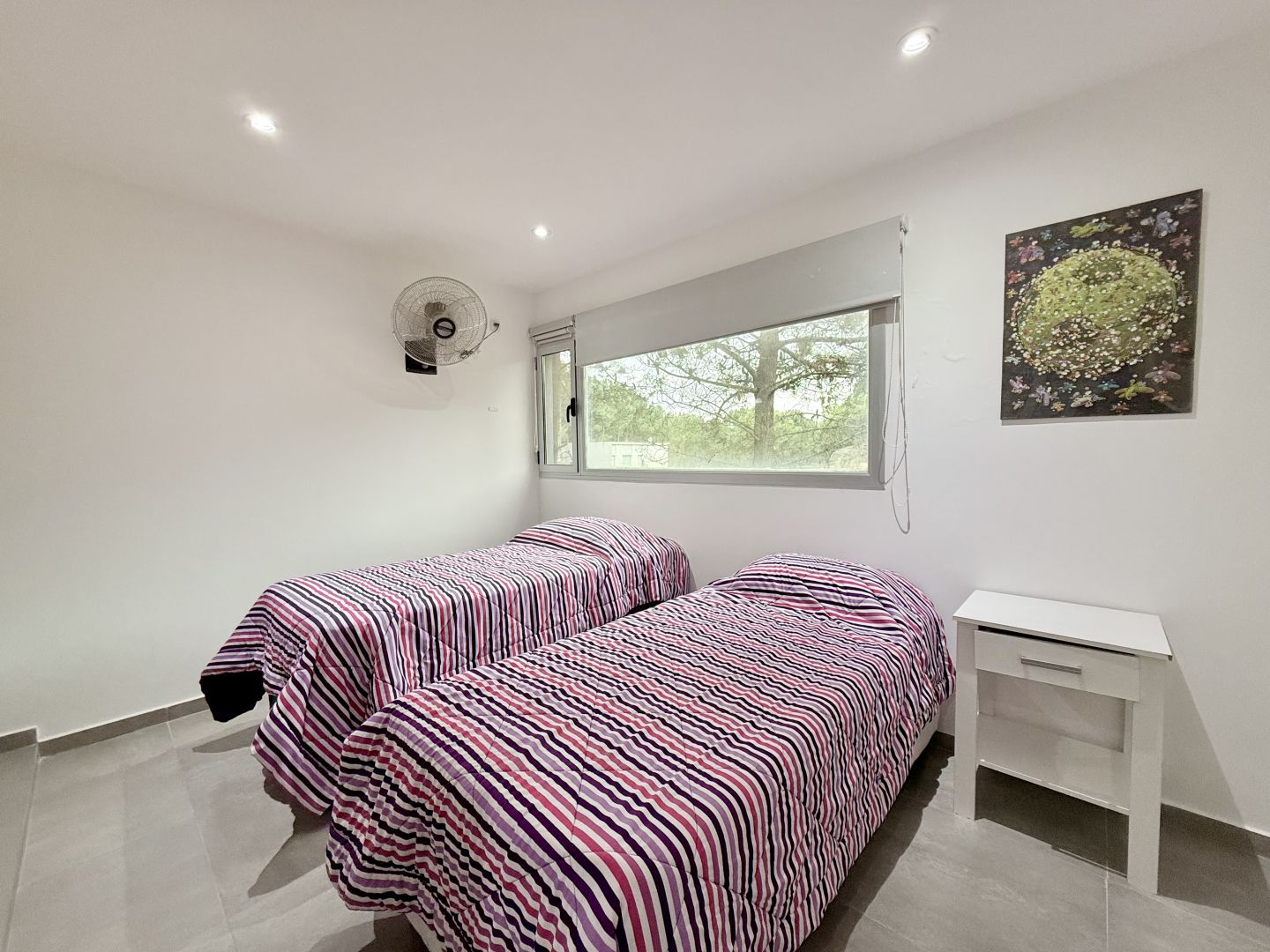 Casa en Venta en De la Costa, Buenos Aires Costa Atlantica