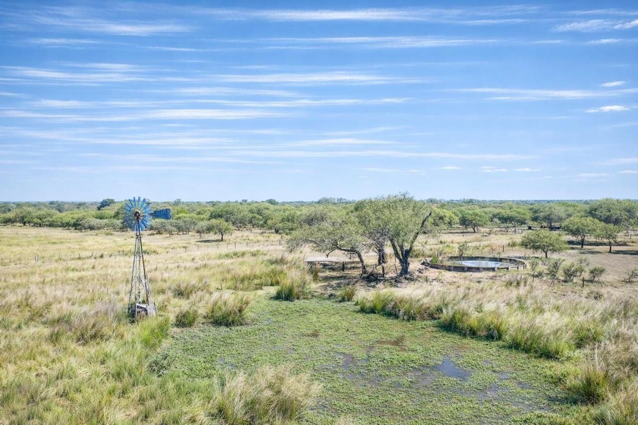 Campo EN VENTA