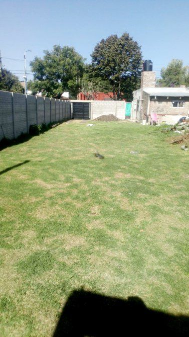 Casa en Venta en Presidente Peron, G.B.A. Zona Sur
