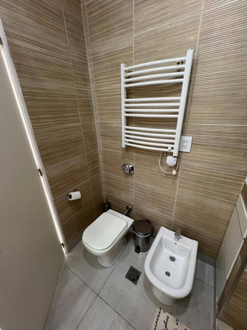 Casa en Venta en Yerba Buena, Tucuman