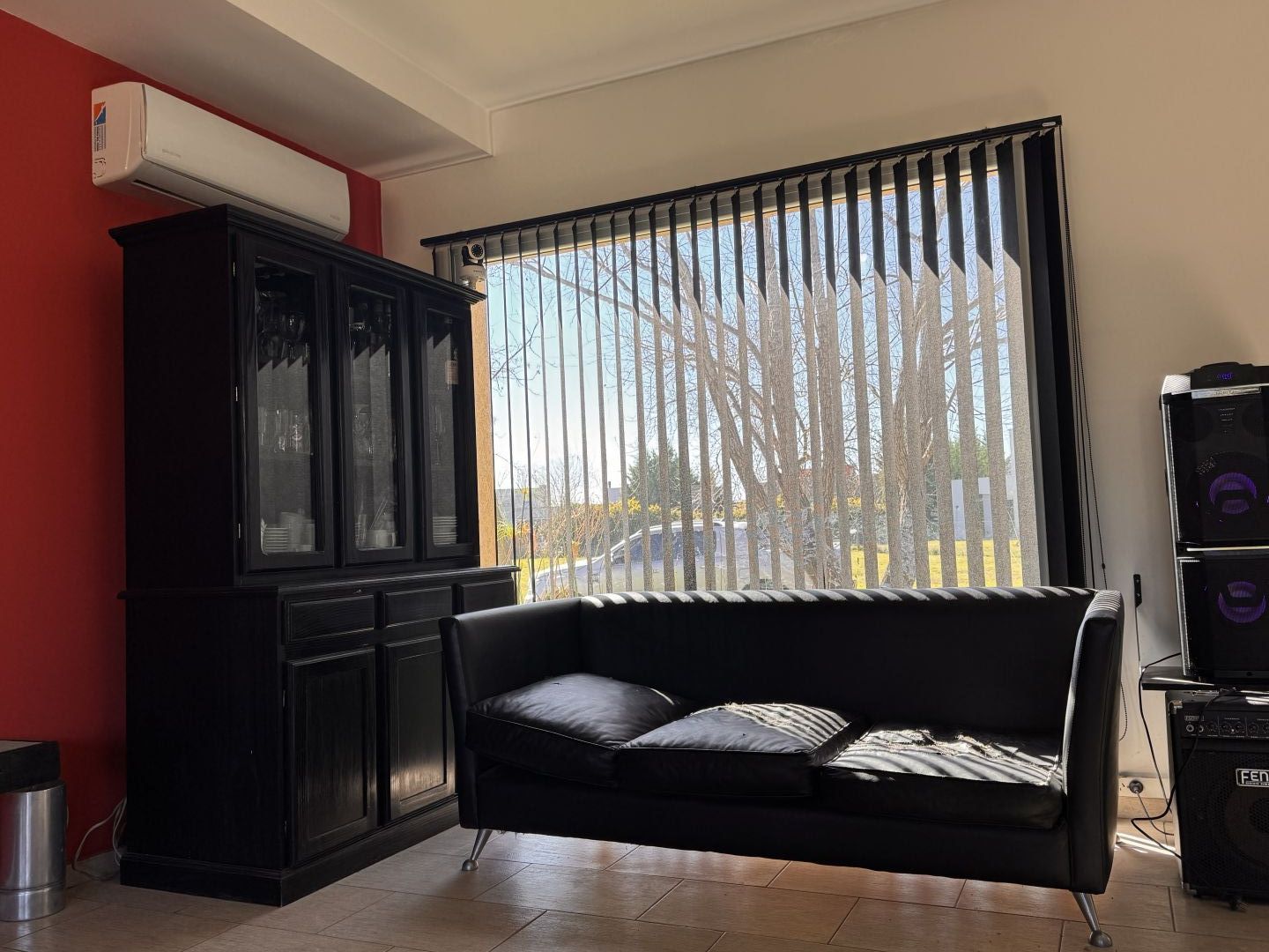 Casa en Venta en Escobar, G.B.A. Zona Norte