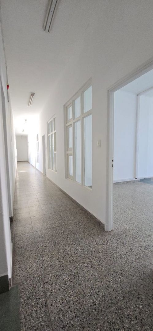Oficina EN ALQUILER