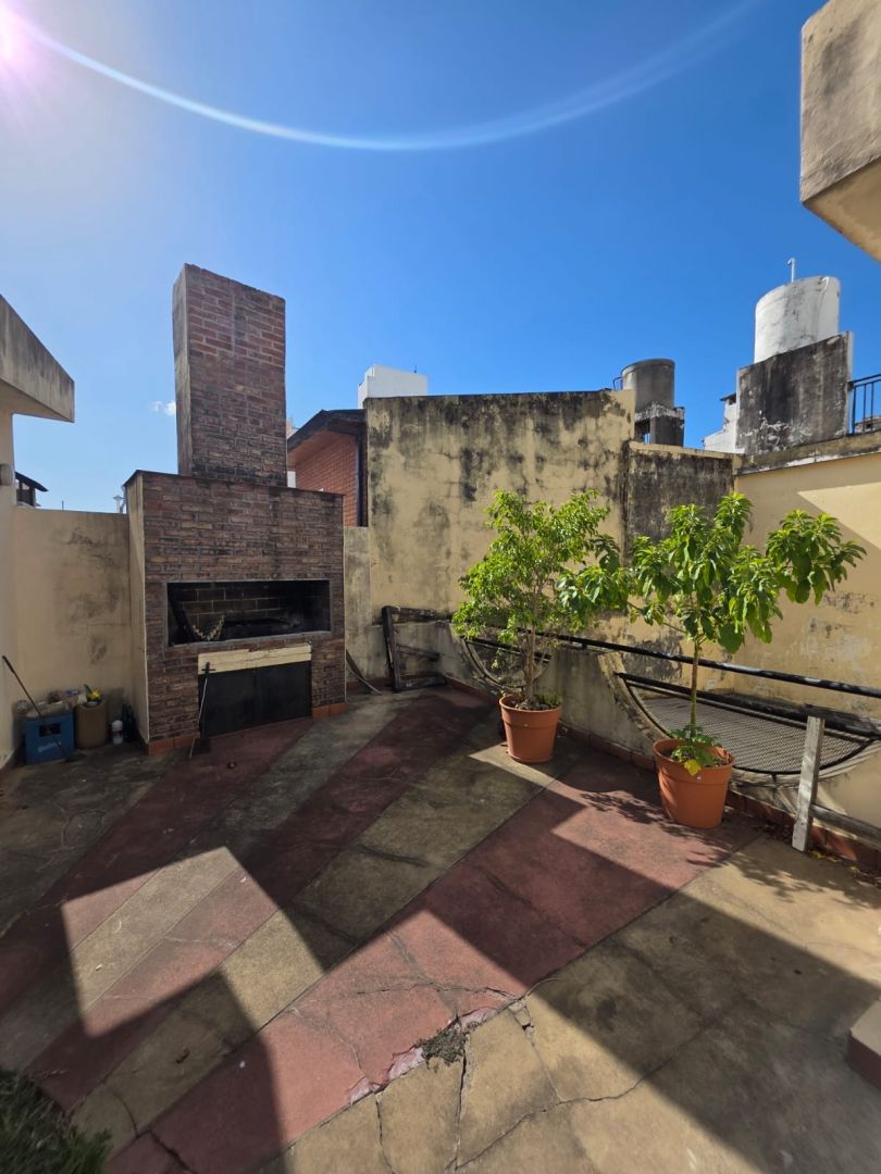 Casa en Venta en Parana, Entre Rios