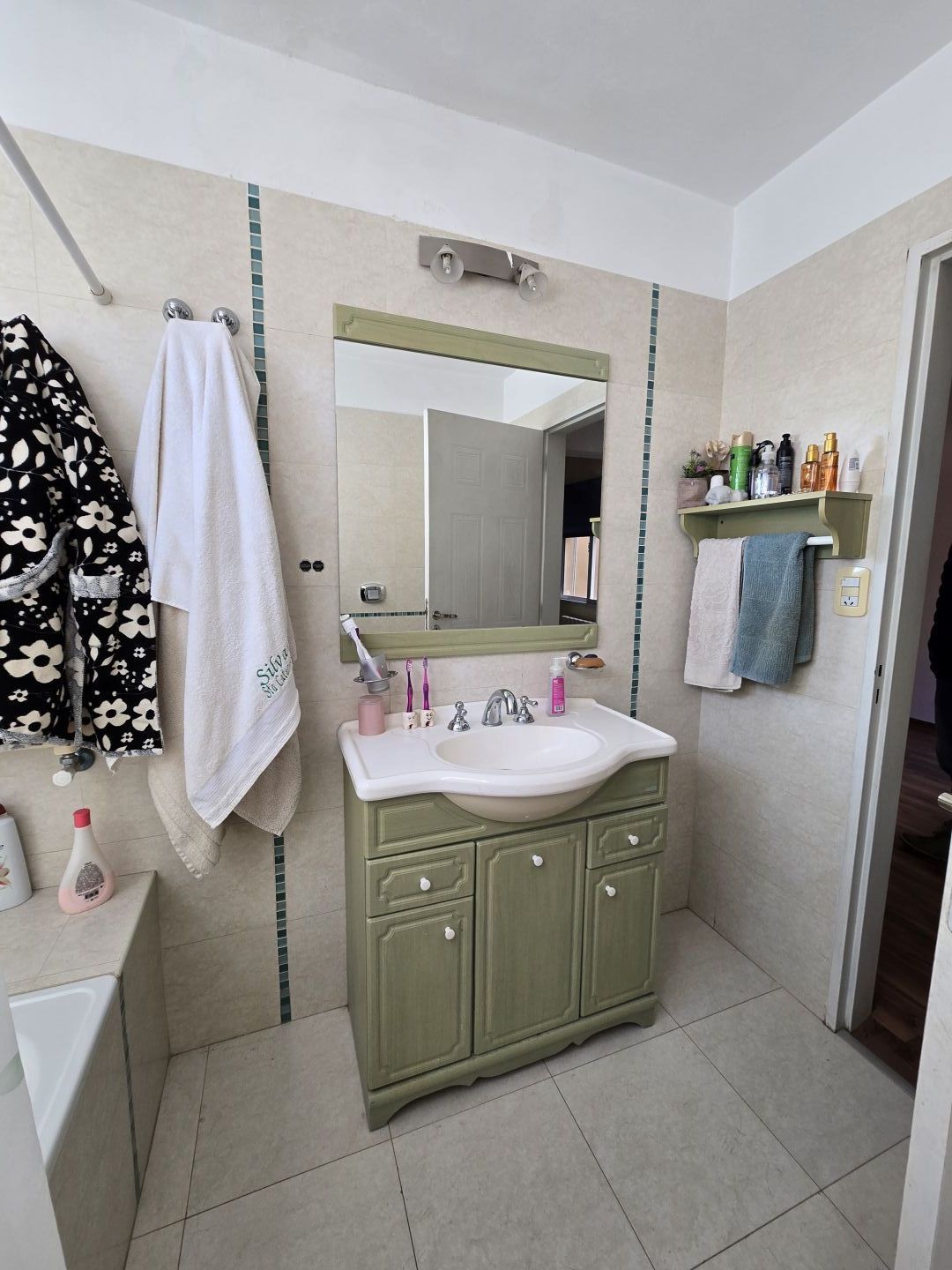 VENTA DE CASA EN San Luis - 34