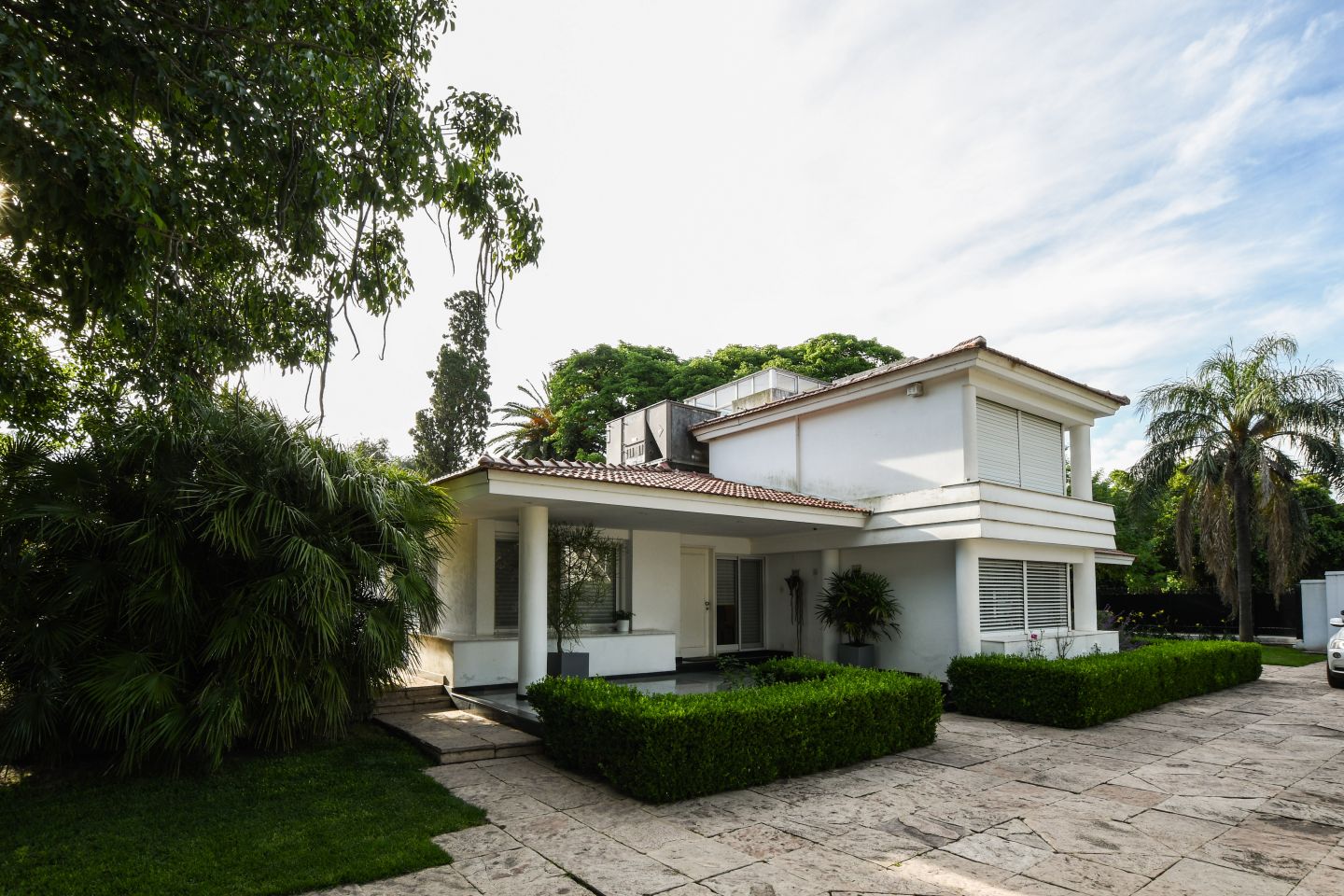 Casa en Venta en San Lorenzo, Santa Fe
