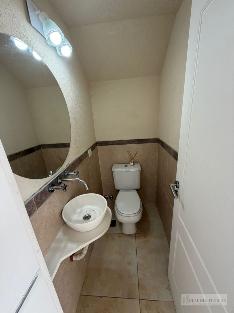 Casa en Venta en San Miguel, G.B.A. Zona Norte