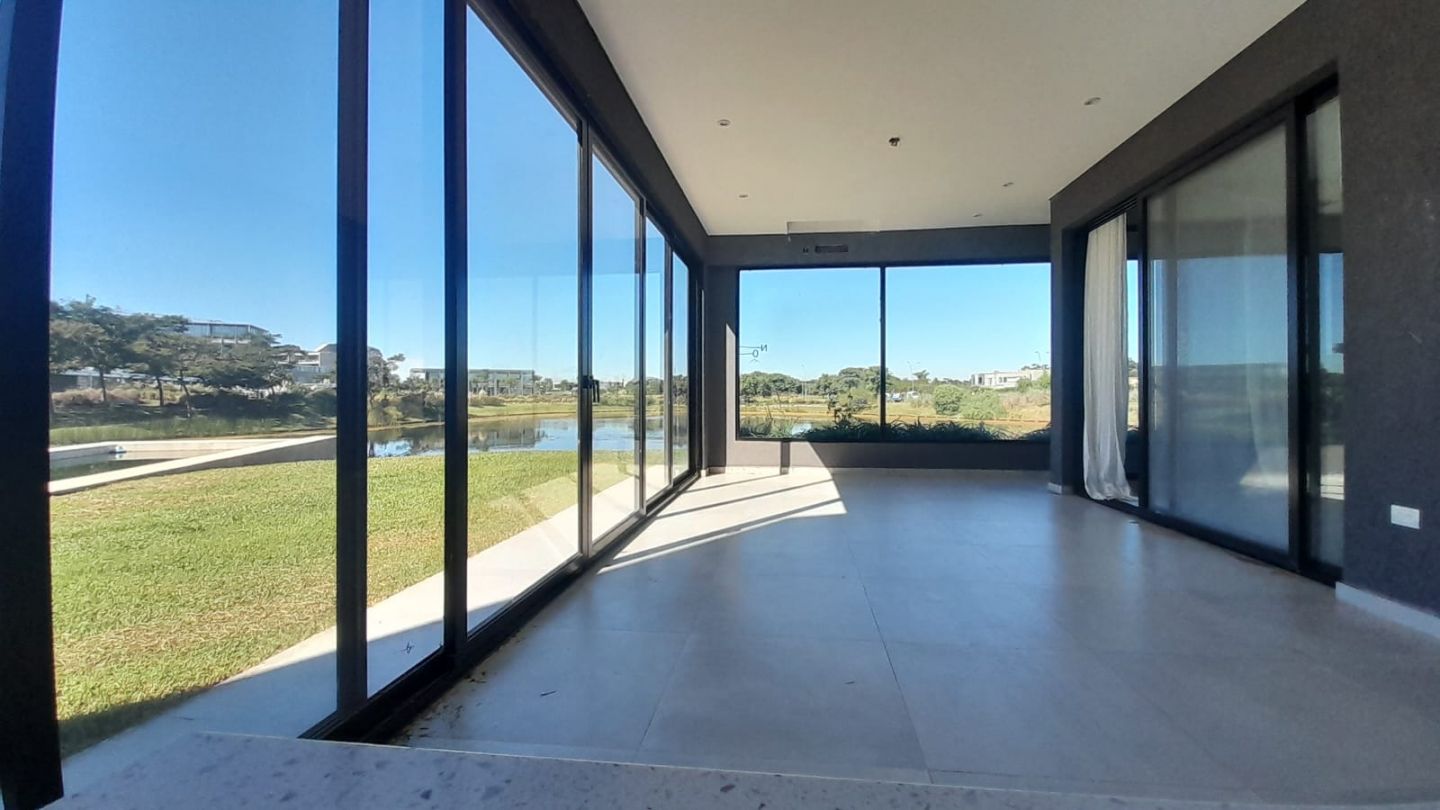 Casa en Venta en Escobar, G.B.A. Zona Norte