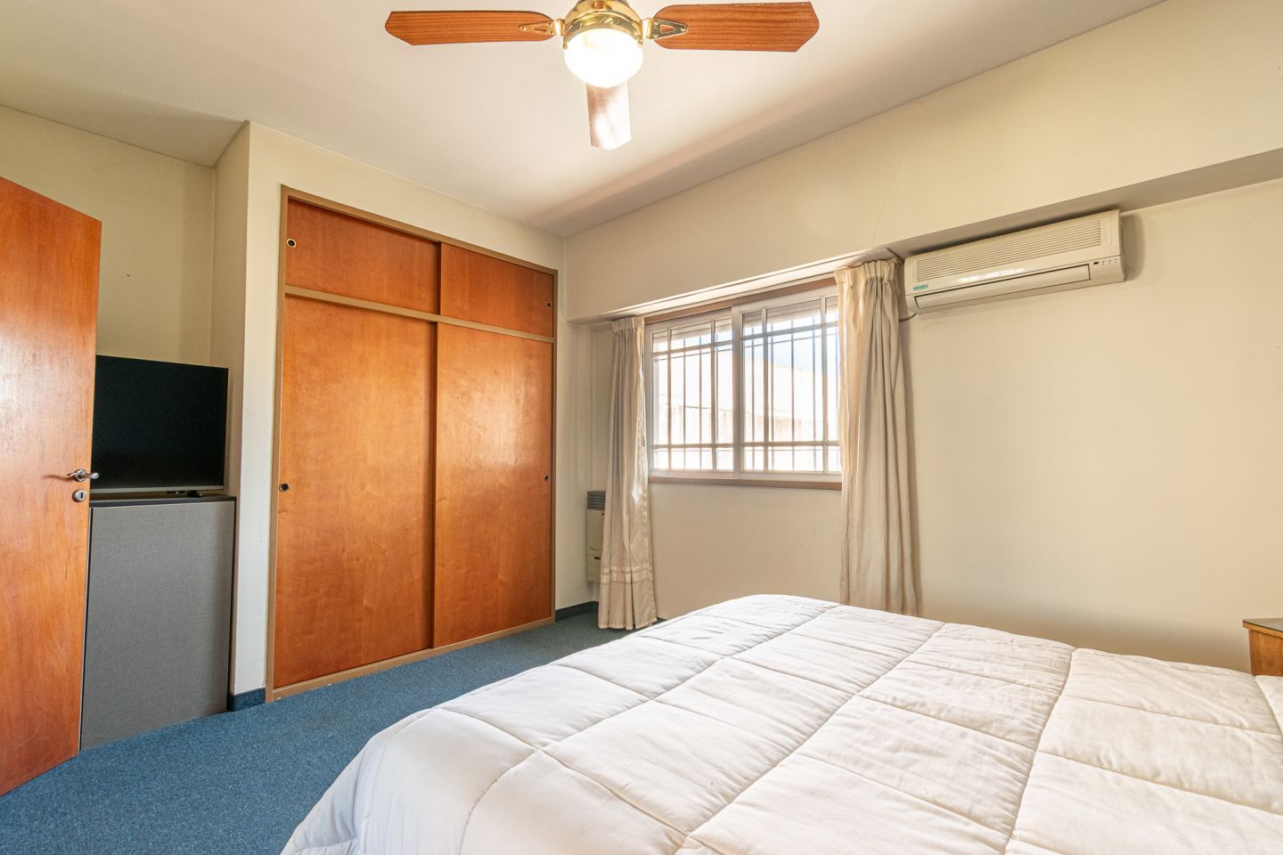 Departamento en Venta en San Isidro, G.B.A. Zona Norte