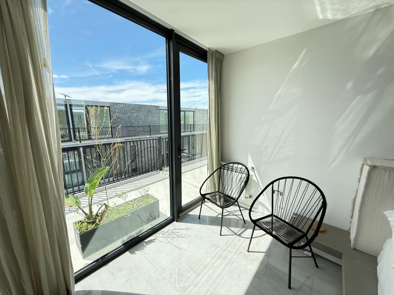 VENTA DE CASA EN Tigre - Rincón de Milberg - 15