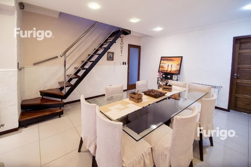 Casa en Venta en Rosario, Santa Fe
