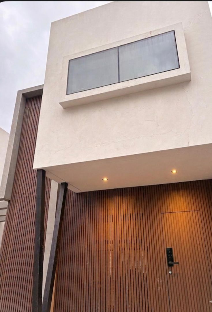 Casa EN VENTA Y ALQUILER