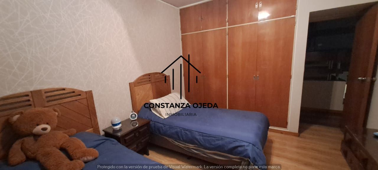 Casa EN ALQUILER