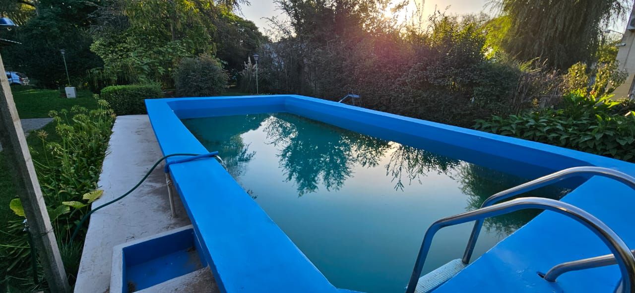 Quinta EN VENTA