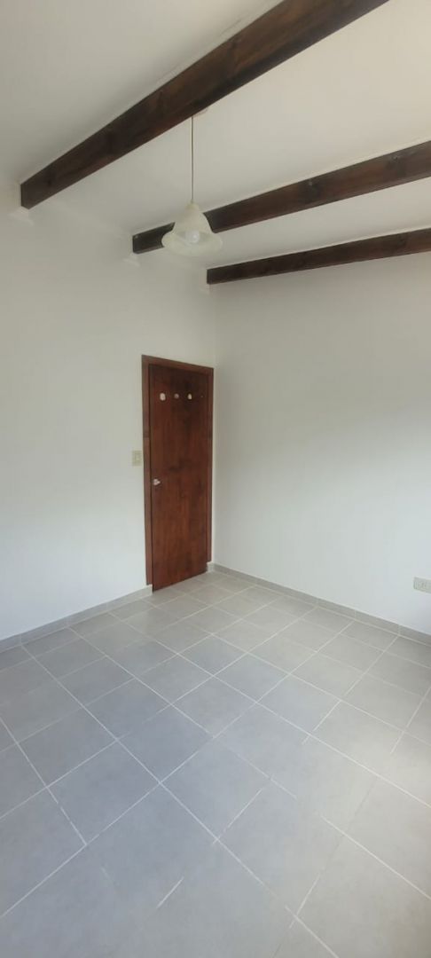 ALQUILER DE DEPARTAMENTO EN Río Grande - 8