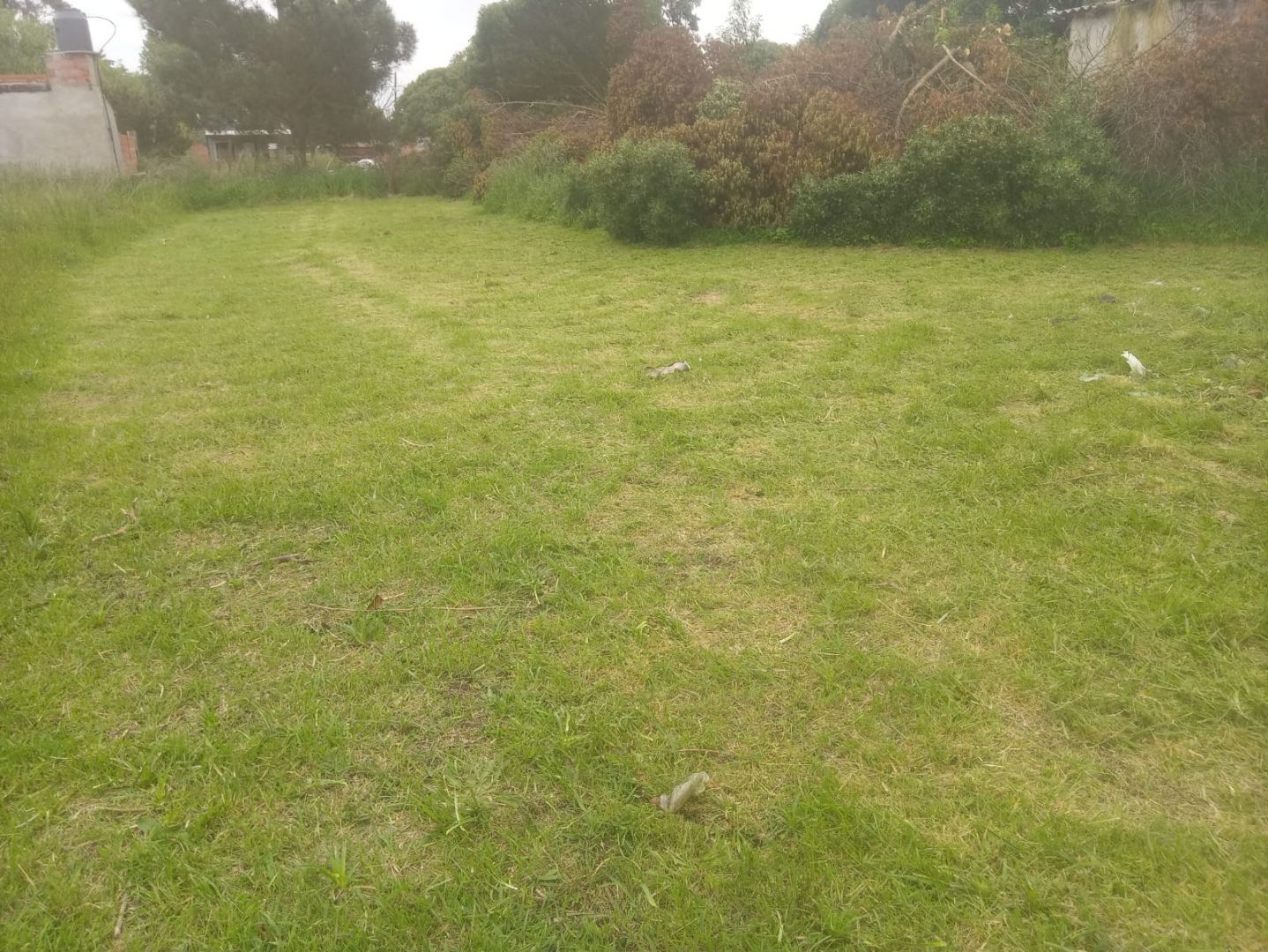 VENTA DE LOTE EN Mar del Plata - Mar y Sol — foto 8