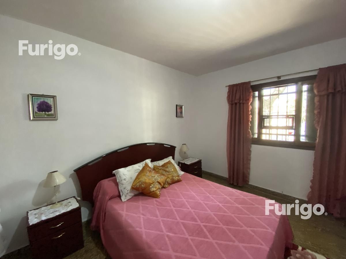 Casa en Venta en Rosario, Santa Fe
