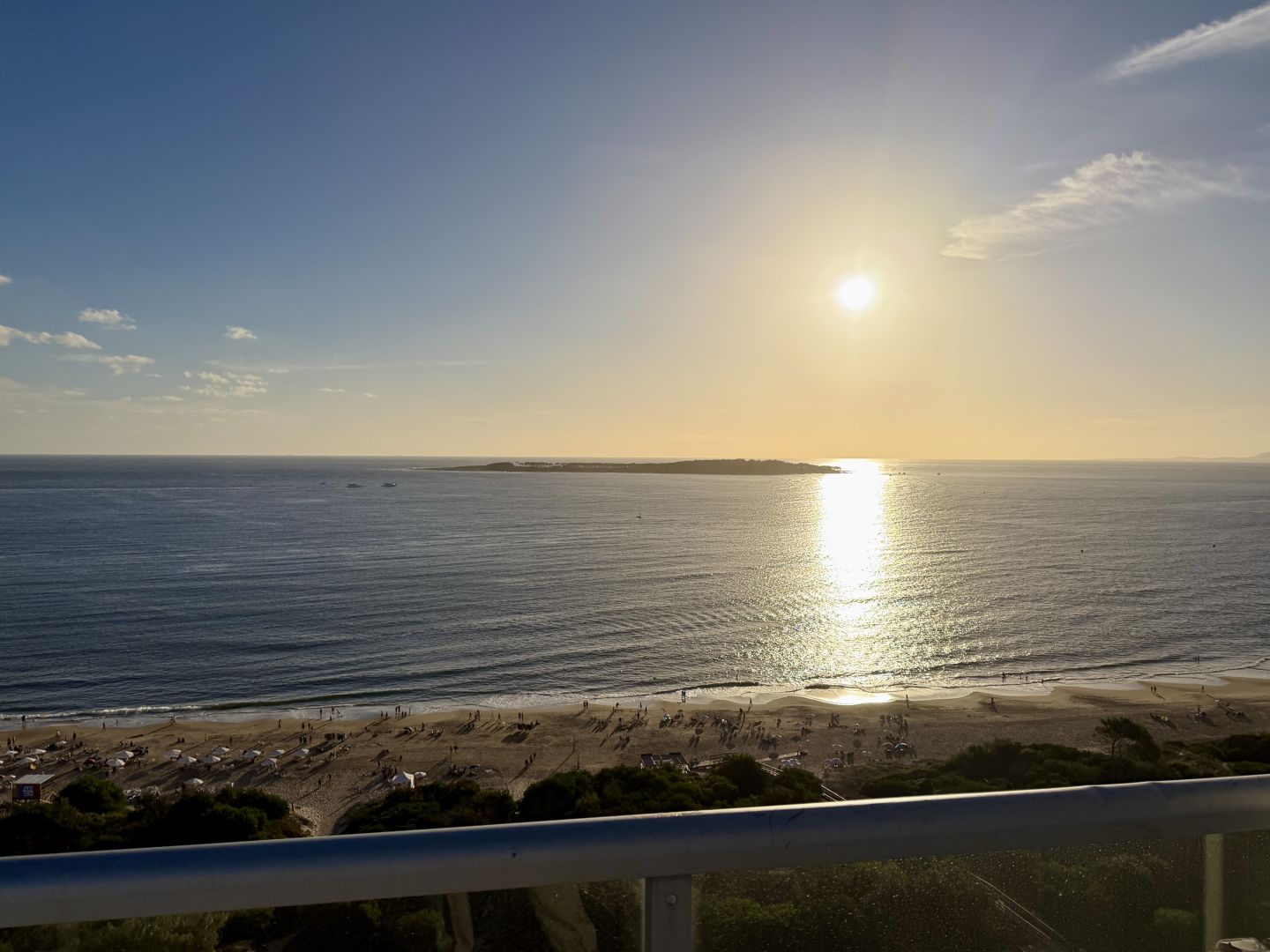 local en alquiler de  en olivos, vicente lópez