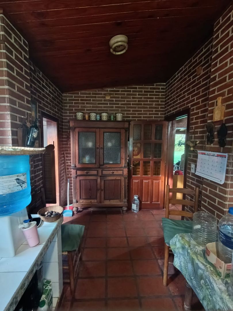 Quinta EN VENTA