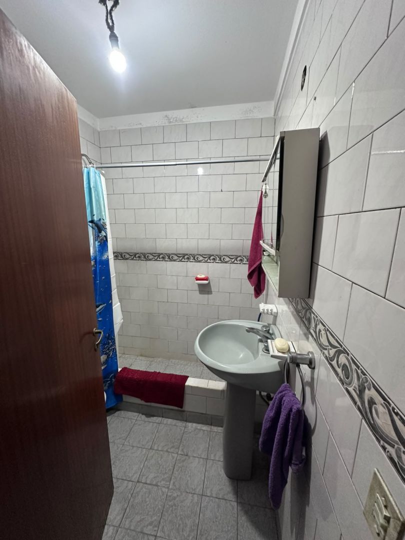 Casa en Venta en La Matanza, G.B.A. Zona Oeste