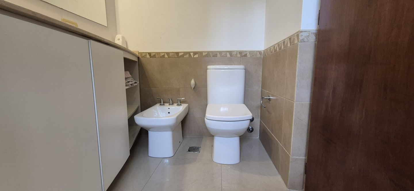 Casa en Venta en General San Martin, G.B.A. Zona Norte