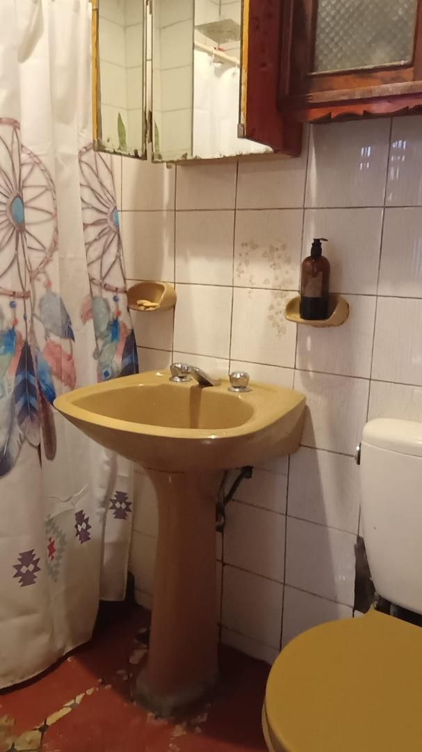 Casa en Venta en Avellaneda, G.B.A. Zona Sur - USD 38.000 | Inmoup - 6