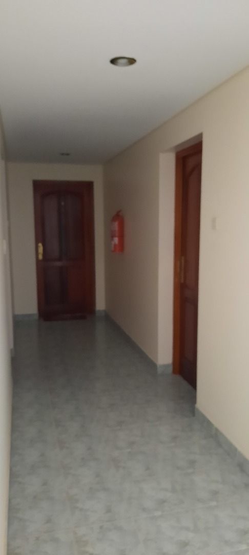 ALQUILER DE DEPARTAMENTO EN Neuquén - Confluencia - 7