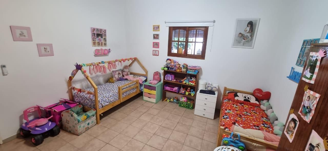 Casa en Venta en General San Martin, G.B.A. Zona Norte