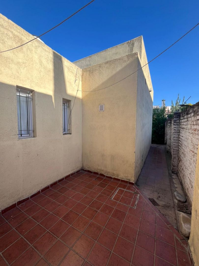 VENTA DE CASA EN Córdoba - Los Paraísos - 15