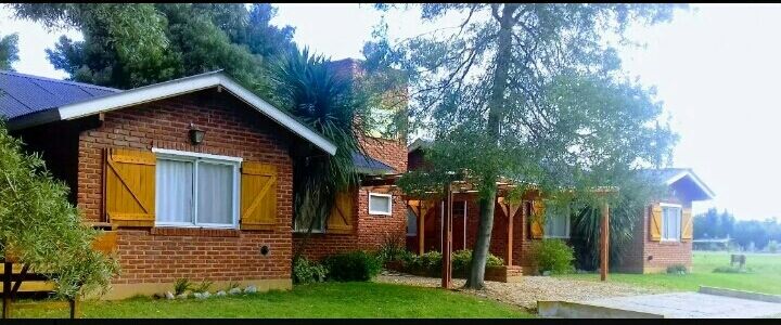 Quinta EN VENTA
