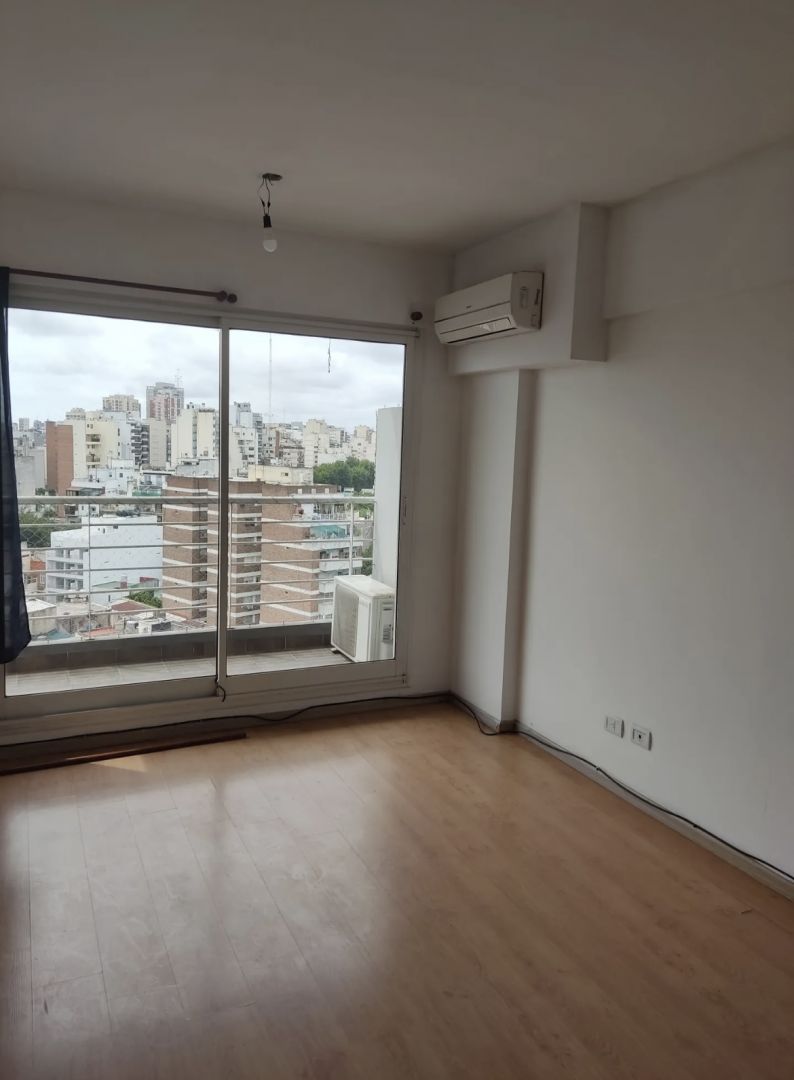 ALQUILER DE DEPARTAMENTO EN Capital Federal - Caballito - 2