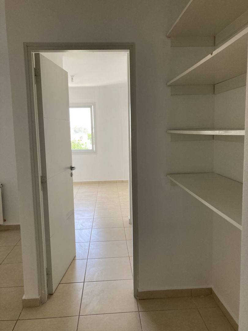 Departamento en Alquiler en Cordoba, Cordoba - $ 640.000 | Inmoup - 19