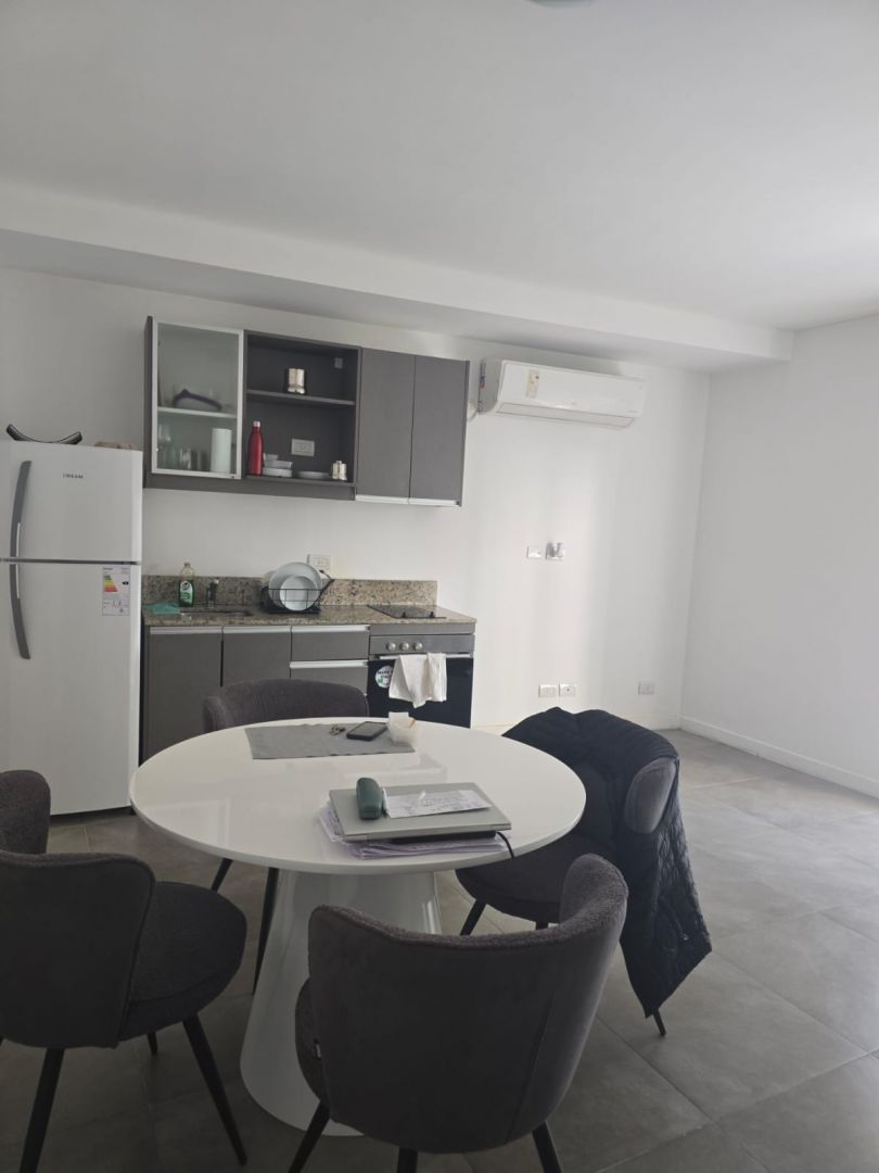 Departamento en Venta en Palermo, Capital Federal