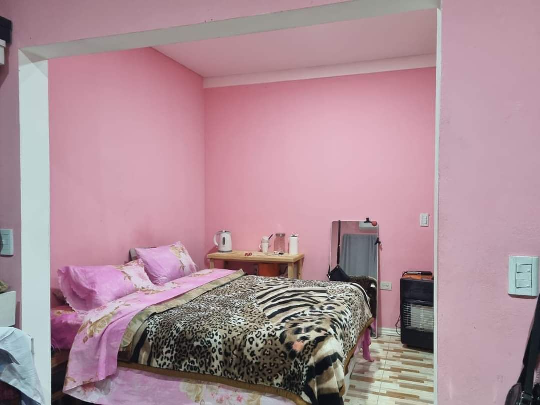 Casa en Venta en Pilar, G.B.A. Zona Norte