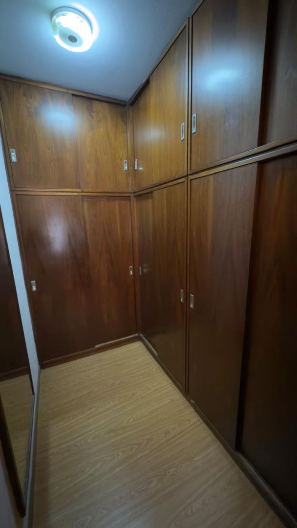 Departamento en Alquiler en Cordoba, Cordoba