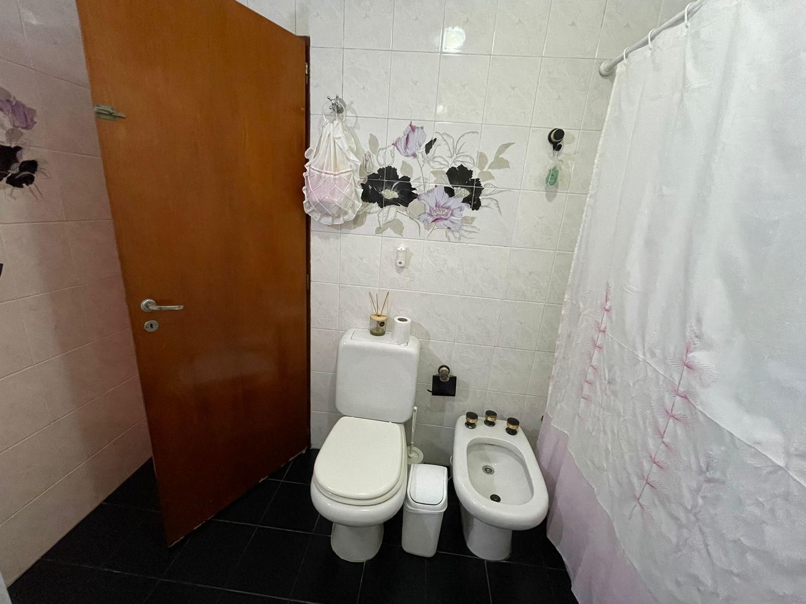 Casa en Venta en General San Martin, G.B.A. Zona Norte