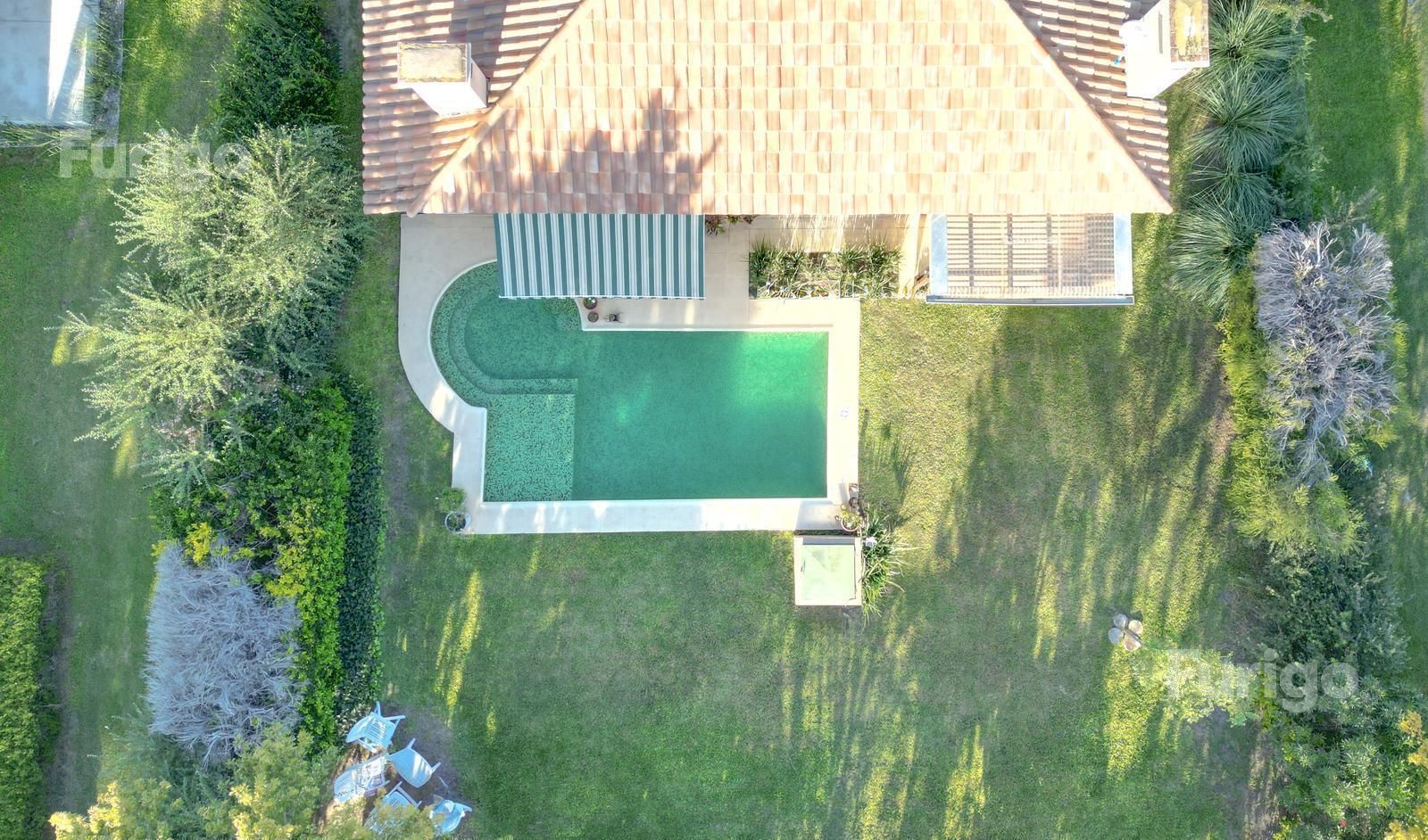 Casa en Venta en Rosario, Santa Fe