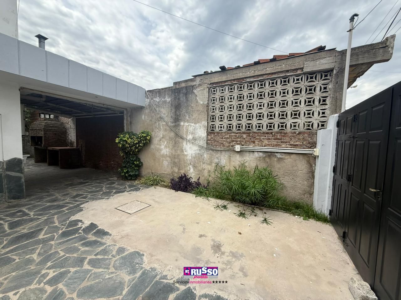 ALQUILER DE CASA EN La Matanza - Isidro Casanova — foto 4
