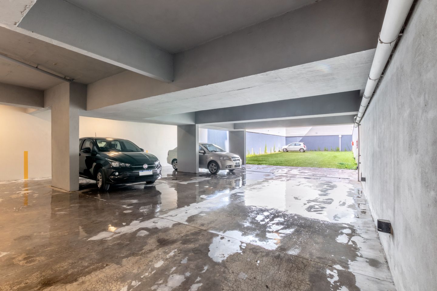 VENTA DE DEPARTAMENTO EN Capital Federal - Balvanera - 22
