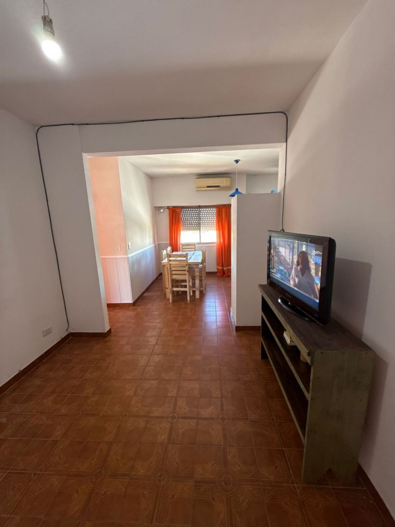 Departamento en Venta en Escobar, G.B.A. Zona Norte