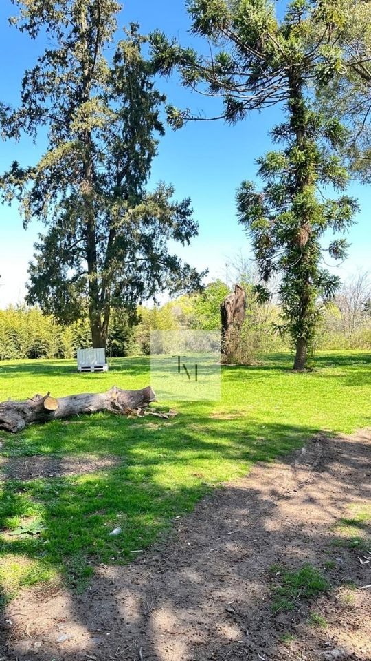 Quinta en Venta en Pilar, G.B.A. Zona Norte