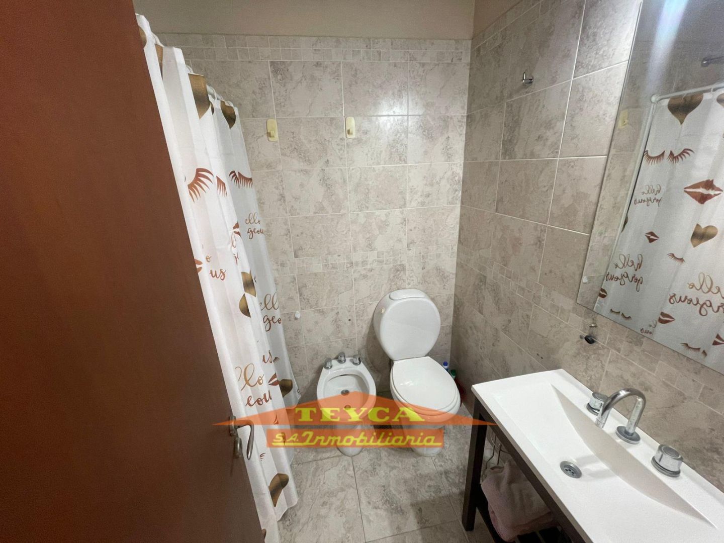 Casa en venta Pinamar 4 ambientes