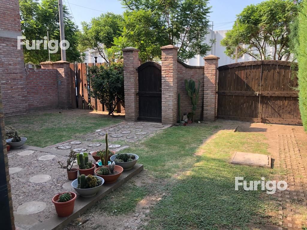 Casa en Venta en Rosario, Santa Fe