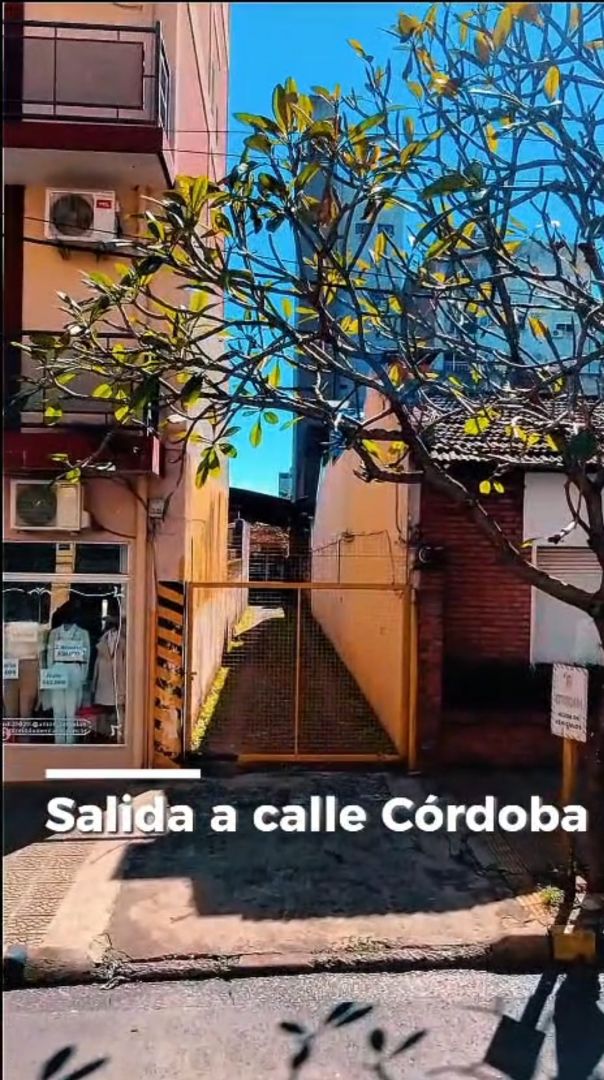 Lote EN VENTA