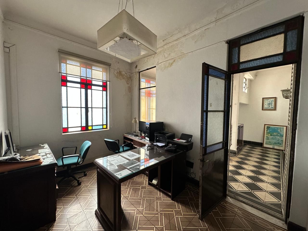 Casa en Alquiler en La Plata, G.B.A. Zona Sur
