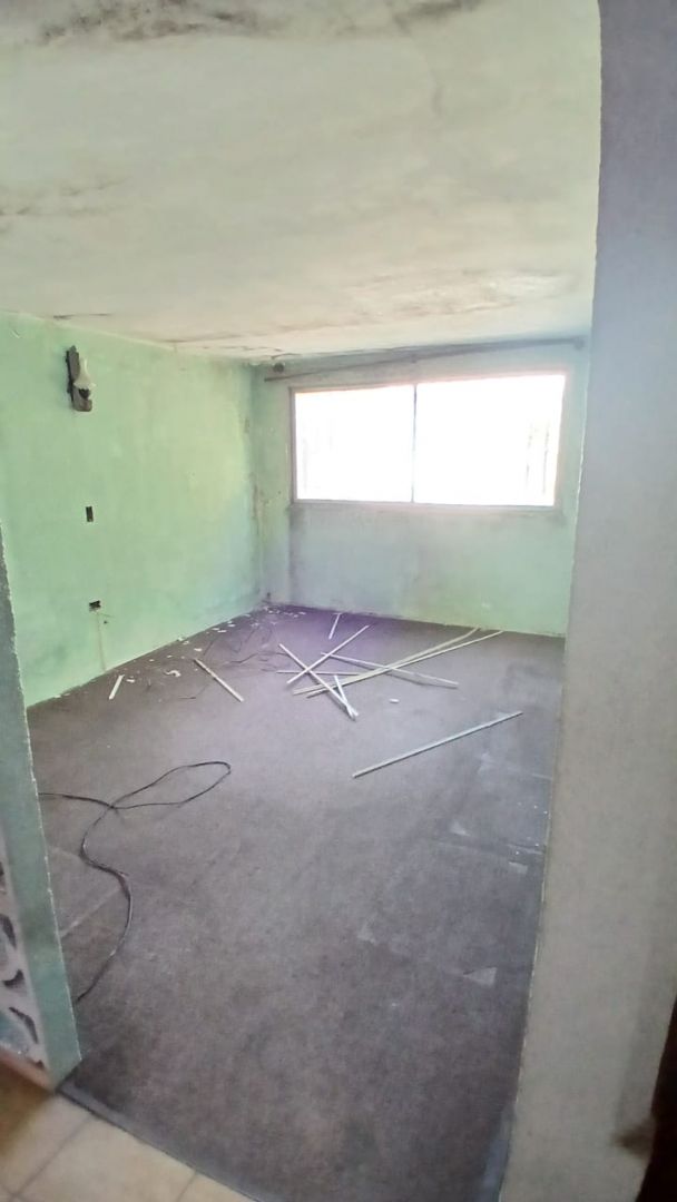 VENTA DE DEPARTAMENTO EN José C Paz - José C Paz - 8