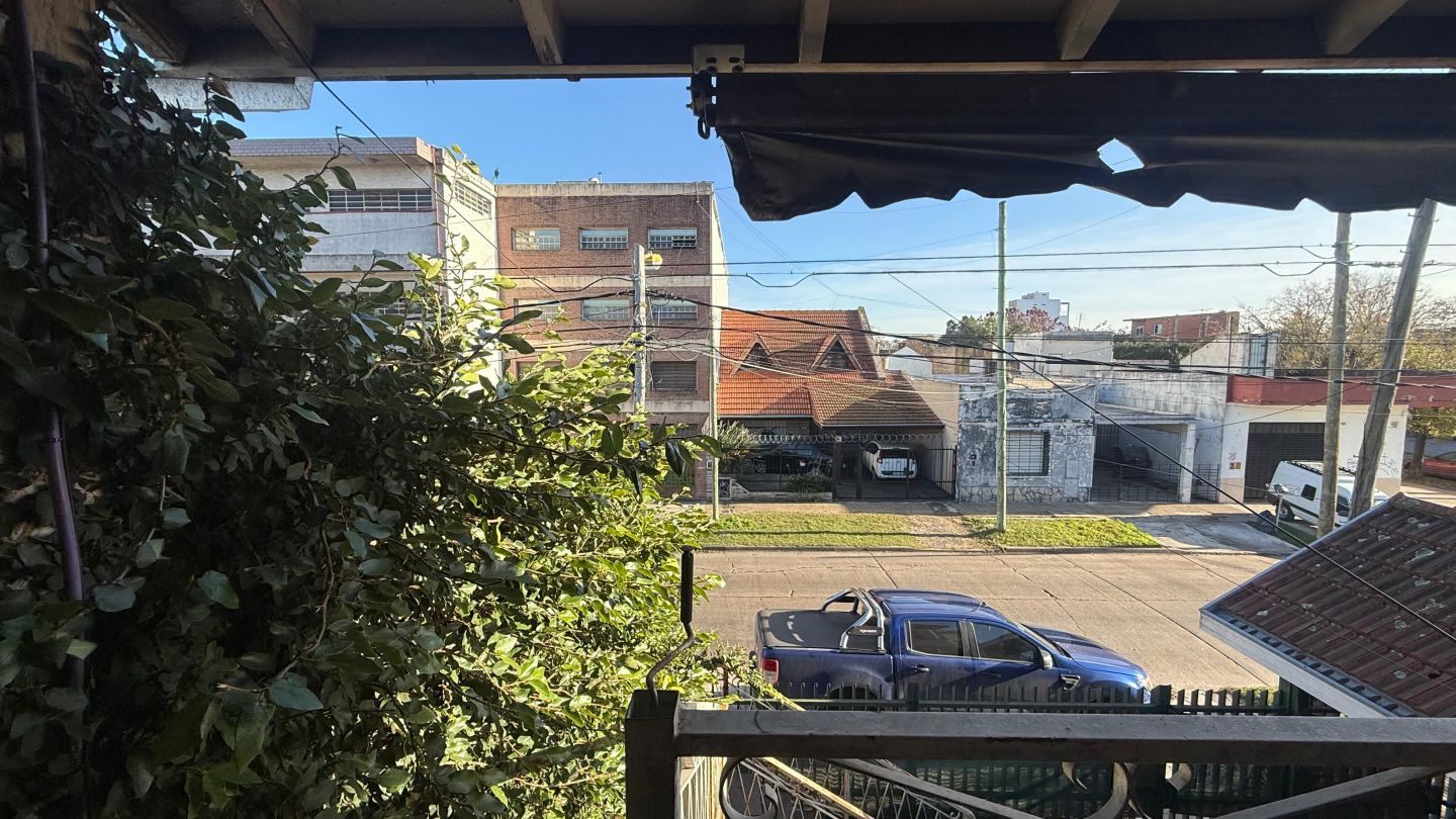 Departamento en Venta en General San Martin, G.B.A. Zona Norte