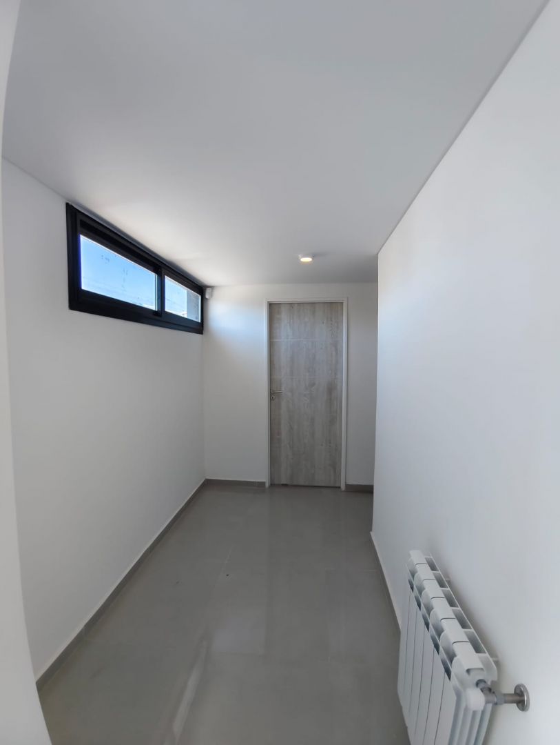 ALQUILER DE CASA EN Neuquén - Confluencia - 22