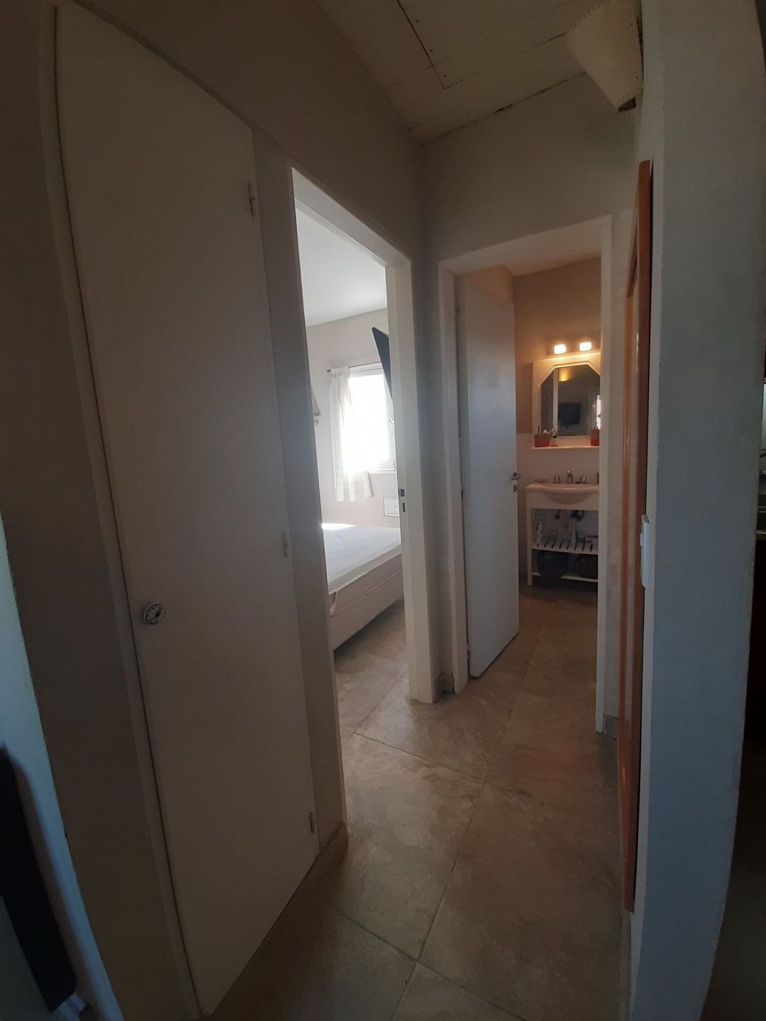 Departamento en Alquiler Temporario en Pinamar, Buenos Aires Costa Atlantica
