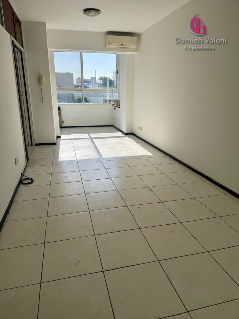 Departamento en ASUNCION 4500